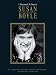 Susan Boyle: I Dreamed A Dream at Amazon Books: 41vfcvMNwXL._SL75_