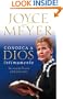 Conozca A Dios Intimamente (Spanish Edition)