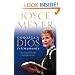 Conozca A Dios Intimamente (Spanish Edition)