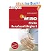 WISO: Risiko Berufsunf�higkeit