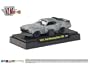 M2 Machines 1970 Ford Mustang Boss 302 1/64 1st Shot