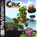 Croc: Greatest Hits