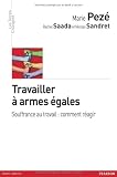 Travailler à armes égales