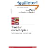 Travailler � armes �gales