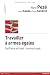 Couverture actualité