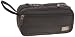 Fossil Moto-Shave Kit, Trousse de toilette - Noir
