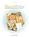 Book MacroPolicy (2nd Edition)