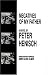 Negatives of My Father (Studies in Austrian Literature, Culture, and Thought Translation Series)