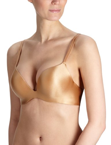 Triumph Damen BH (Push-up) Aqua-V WHU (1LV64) Triumph Damen BH (Push-up) Aqua-V WHU (1LV64)
