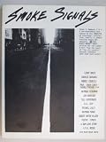 Smoke Signals: Issue 2, Numbers 2 & 3