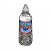 Custom Logistics Naturally Boulder Bottled Water with Sport Cap, 20 Ounce (CLSNAT46000) Category: Beverages