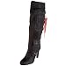 United Nude Women's Pocket Hi Boot