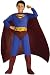 Search : Superman Returns Child Standard Costume