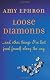 Loose Diamonds