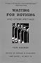 Waiting for Nothing: And Other Writings