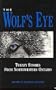 The Wolf's Eye: Twenty Stories from Northwestern Ontario
