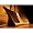 Klipsch iGroove All-in-One Digital Music System