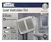 80CFM Quiet Bath Fan