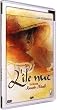 L'�le nue (Version Pocket)