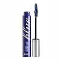 Benefit Cosmetics BADgal Blue Mascara