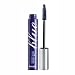 Benefit Cosmetics BADgal Blue Mascara