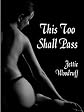 This Too Shall Pass