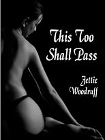 This Too Shall Pass