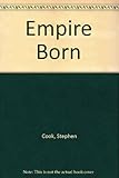 Empire born