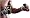 DELUXE WEIGHTED GLOVES, 6