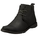 Fly London Mens Ollie