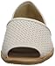 Franco Sarto Women's Vada Dress Sandal