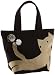 [�c�����@�`�T�g] tsumori chisato �l�R�_���X�g�[�g