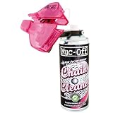Muc-Off Chain Doc & Cleaner