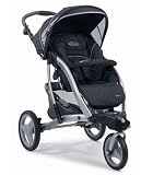 GRACO �ȥ�å� ���֥ꥨ�� 6T98GBLE