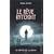 Le maître des illusions, Tome 1 : Le rêve interdit