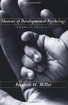 Theories of Developmental Psychology
