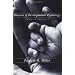 Theories of Developmental Psychology