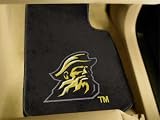 Appalachian State 2-piece Carpeted Cat Mats 18`x27`