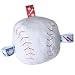 Taggies Homrun Baseball Plush