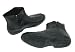 Apparel : Totes ZipperTown Boots