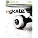 Lieblings Xbox 360 Games top 5