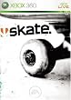 skate