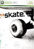 skate.