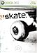 Electronic Arts SKATE