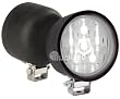 Truck-Lite Rubber Multi-Purpose LED Flood Lamp 81260 Truck-Lite Rubber Multi-Purpose LED Flood Lamp 81260