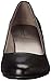 LifeStride Women's Garcia Dress Pump