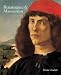 Renaissance & Mannerism