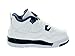 Nike Jordan Toddlers Jordan 4 Retro Ls Bt Basketball Shoe