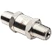 Parker F Series Stainless Steel 316 Instrumentation Filter, NPT Male