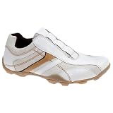 ALDO Calvin - Men Casual Sport Shoes by ALDO